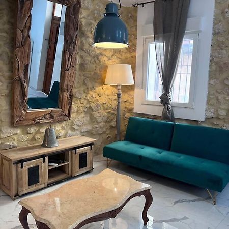 Urban Premium Jacuzzi Estudio Centrico Alicante Esterno foto