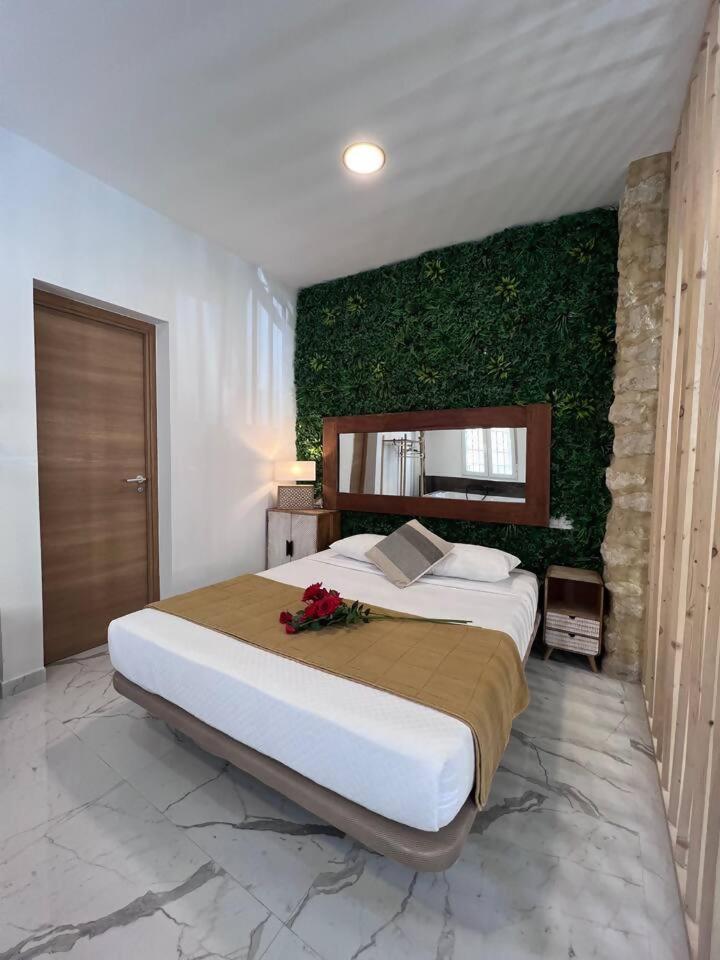 Urban Premium Jacuzzi Estudio Centrico Alicante Esterno foto