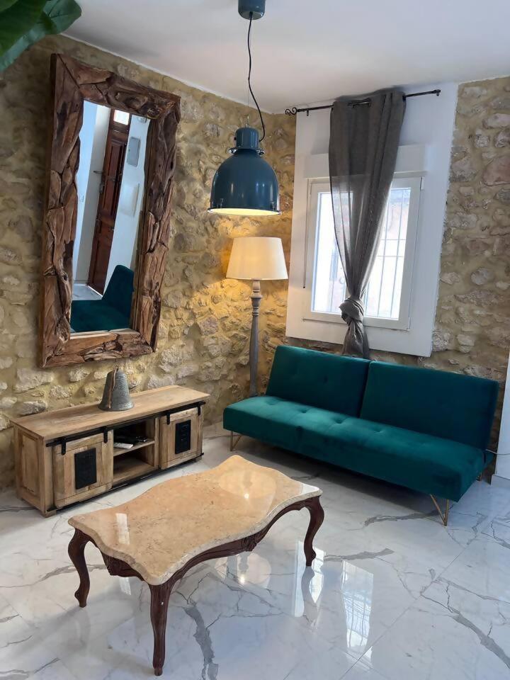 Urban Premium Jacuzzi Estudio Centrico Alicante Esterno foto